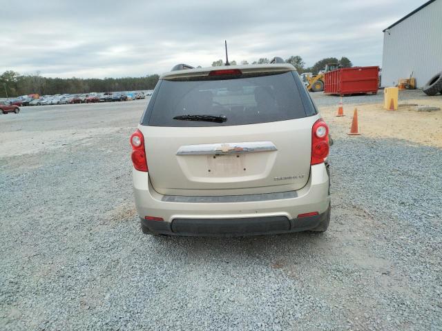 Photo 6 from auction – 2013 CHEVROLET EQUINOX LT with VIN 2GNALDEK9D6331922