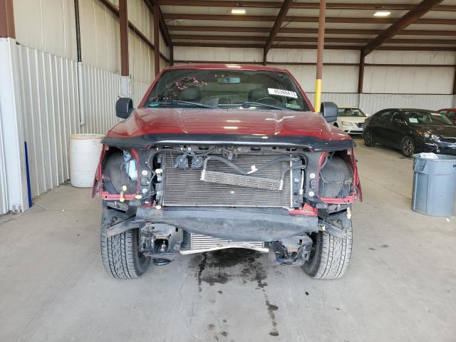 Photo 5 from auction – 2016 FORD F150 SUPER with VIN 1FTEX1EP8GFC10916