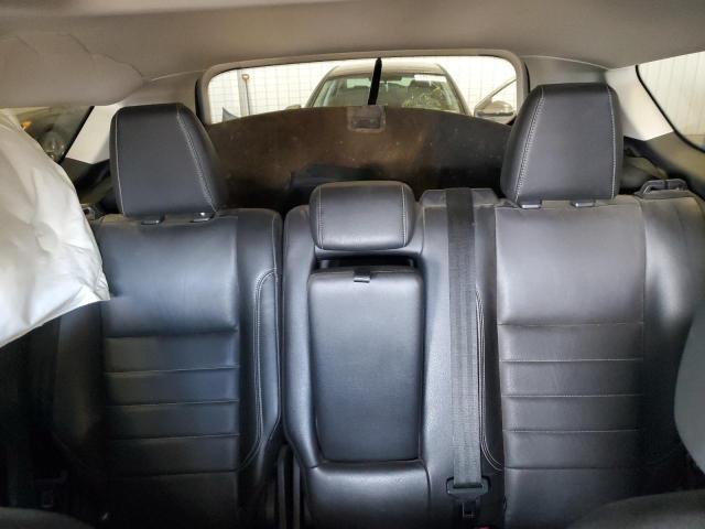 Photo 10 from auction – 2013 FORD ESCAPE SEL with VIN 1FMCU0H95DUA47409