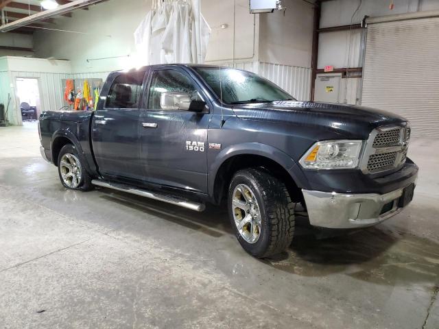 Photo 4 from auction – 2016 RAM 1500 LARAM with VIN 1C6RR7NT6GS399544
