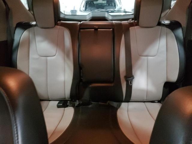 Photo 10 from auction – 2012 CHEVROLET EQUINOX LT with VIN 2GNFLNEK2C6197717