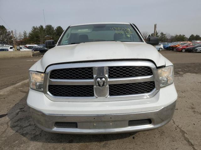 Photo 5 from auction – 2016 RAM 1500 ST with VIN 3C6JR6DT3GG257619