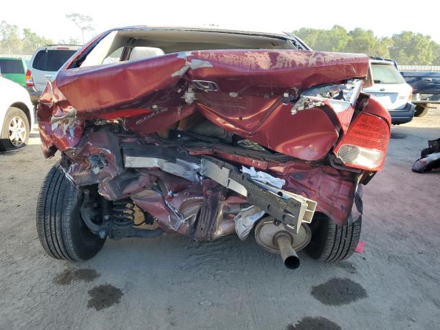 Photo 6 from auction – 2011 HONDA CIVIC with VIN 2HGFA1F51BH548282