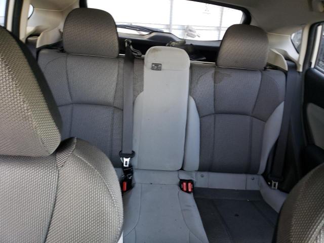 Photo 10 from auction – 2018 SUBARU CROSSTREK with VIN JF2GTAAC4JH341653