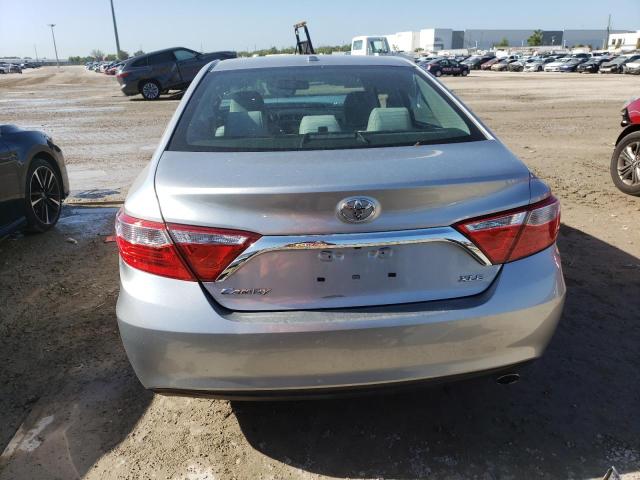 Фото 6 с аукциона – 2016 TOYOTA CAMRY LE с VIN 4T1BF1FK2GU577438
