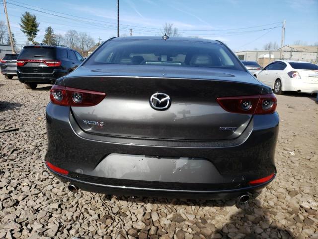 Photo 6 from auction – 2020 MAZDA 3 PREFERRE with VIN 3MZBPADL5LM135617