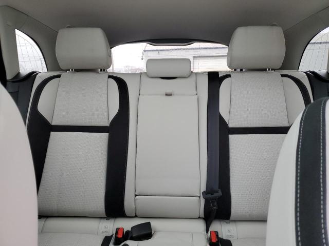 Foto 10 de la subasta – 2020 LAND ROVER RANGE ROVE con VIN SALYB2EX7LA285379