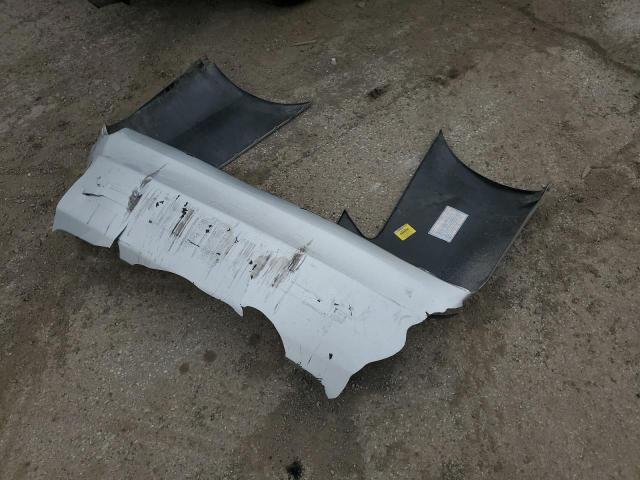 Photo 12 from auction – 2010 TOYOTA CAMRY BASE with VIN 4T1BF3EK6AU111905