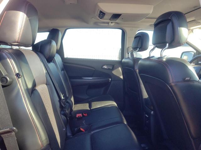 Photo 11 from auction – 2013 DODGE JOURNEY R/ with VIN 3C4PDDEG0DT505948
