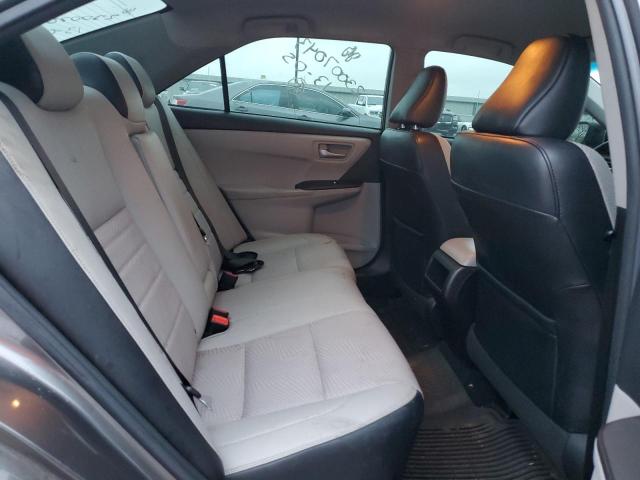 Photo 10 from auction – 2017 TOYOTA CAMRY LE with VIN 4T1BF1FK6HU330781