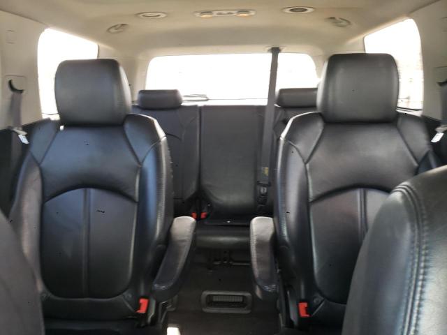 صورة رقم 10 من المزاد - 2012 GMC ACADIA SLT مع VIN 1GKKRRED2CJ124997