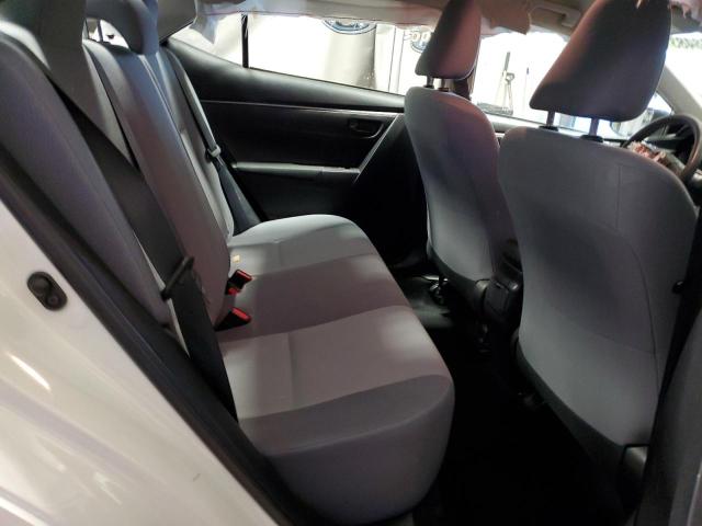 Photo 10 from auction – 2015 TOYOTA COROLLA L with VIN 2T1BURHE9FC350954