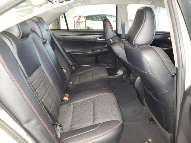 Photo 10 from auction – 2017 TOYOTA CAMRY LE with VIN 4T1BF1FK4HU406868