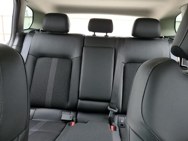 Photo 10 from auction – 2023 MAZDA CX-50 PREF with VIN 7MMVABCMXPN122438