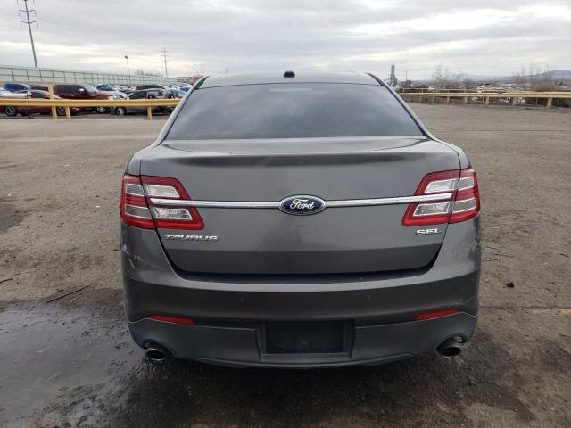 Zdjęcie 6 z aukcji – 2013 FORD TAURUS SEL z VIN 1FAHP2E81DG141042
