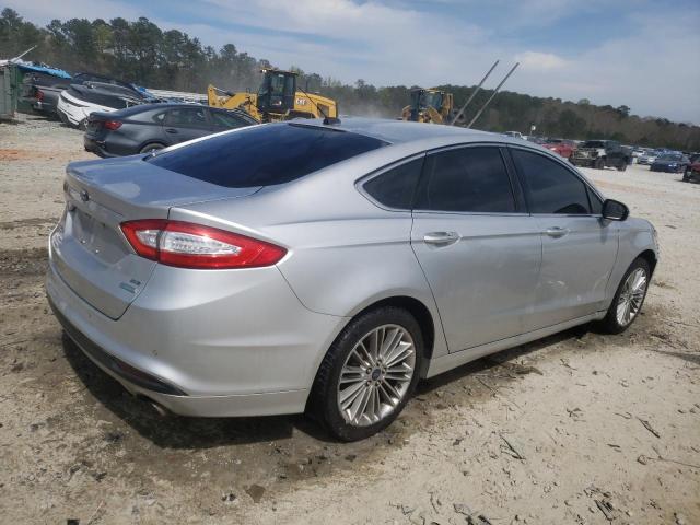 Photo 3 from auction – 2015 FORD FUSION SE with VIN 3FA6P0HD2FR275154
