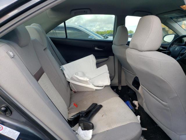 Photo 10 from auction – 2012 TOYOTA CAMRY with VIN 4T1BF1FKXCU545606
