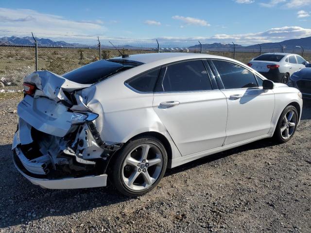 Photo 3 from auction – 2014 FORD FUSION SE with VIN 3FA6P0H78ER365983