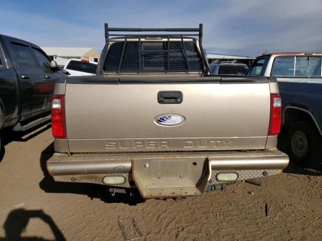 Photo 6 from auction – 2012 FORD F250 SUPER with VIN 1FT7W2BT8CEA87718