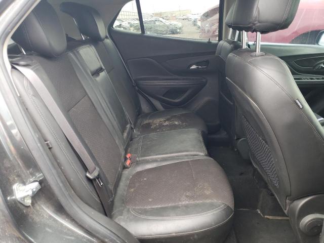 Photo 10 from auction – 2018 BUICK ENCORE PRE with VIN KL4CJASB4JB703325