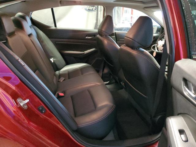 Photo 10 from auction – 2019 NISSAN ALTIMA SR with VIN 1N4BL4CV3KC126522