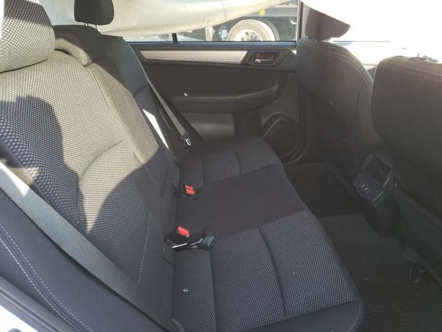 Photo 11 from auction – 2019 SUBARU OUTBACK 2. with VIN 4S4BSAHC8K3210897