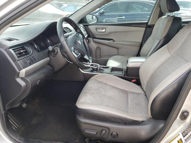 Photo 7 from auction – 2015 TOYOTA CAMRY LE with VIN 4T1BF1FK2FU055441