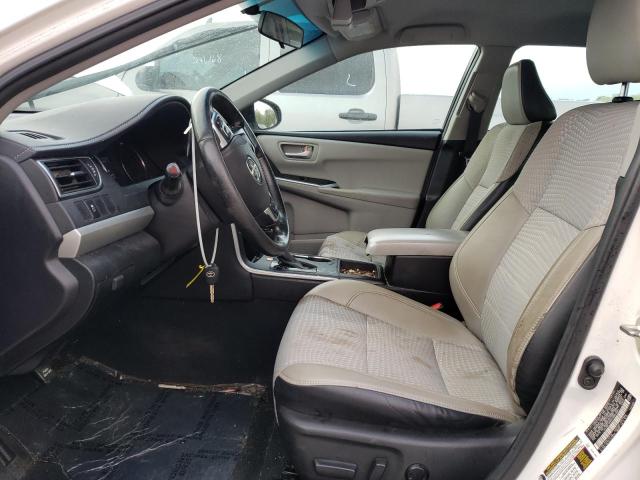 Photo 7 from auction – 2015 TOYOTA CAMRY LE with VIN 4T1BF1FKXFU081091