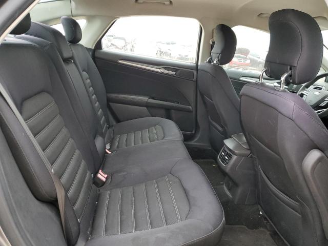 Photo 10 from auction – 2013 FORD FUSION SE with VIN 3FA6P0H75DR281232
