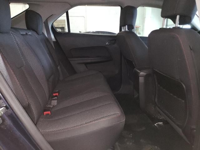 Photo 11 from auction – 2015 CHEVROLET EQUINOX LT with VIN 2GNFLFEK1F6226179