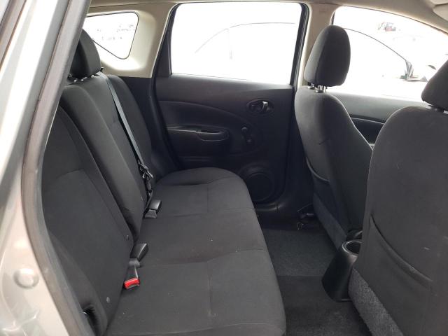 Photo 10 from auction – 2014 NISSAN VERSA NOTE with VIN 3N1CE2CP0EL409910