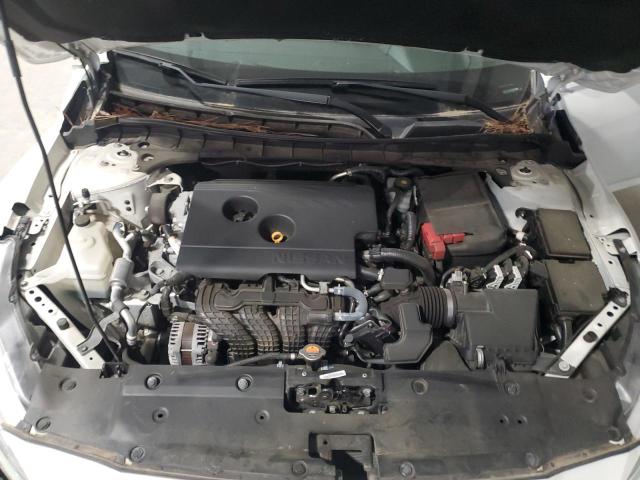 Photo 11 from auction – 2019 NISSAN ALTIMA SR with VIN 1N4BL4CV8KC166014