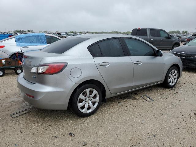 Photo 3 from auction – 2013 MAZDA 3 I with VIN JM1BL1U73D1827701