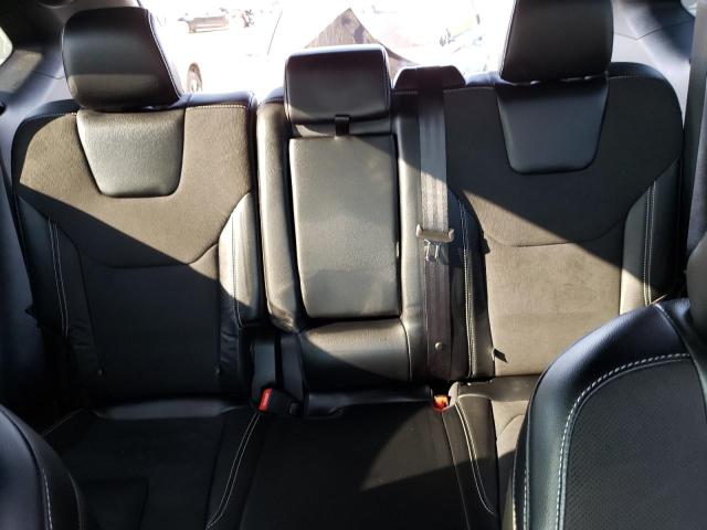 Photo 10 from auction – 2019 FORD EDGE ST with VIN 2FMPK4AP5KBB99281