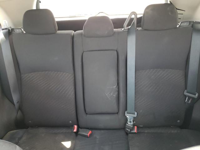 Photo 10 from auction – 2014 MITSUBISHI OUTLANDER with VIN 4A4AP4AU3EE017564