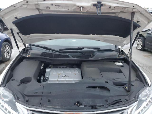 صورة رقم 12 من المزاد - 2014 LEXUS RX 350 مع VIN 2T2ZK1BA1EC148454
