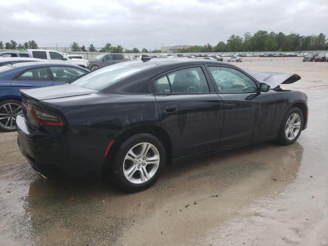 Photo 3 from auction – 2023 DODGE CHARGER SX with VIN 2C3CDXBGXPH515490