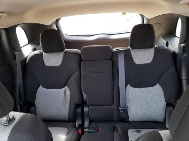 Photo 10 from auction – 2014 JEEP CHEROKEE L with VIN 1C4PJMCS1EW221059