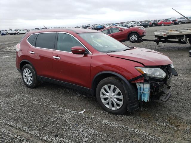 Zdjęcie 4 z aukcji – 2015 NISSAN ROGUE S z VIN 5N1AT2ML8FC809261
