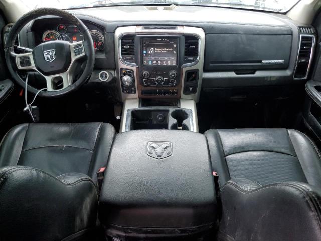 Photo 8 from auction – 2015 RAM 1500 LARAM with VIN 1C6RR7NT2FS626999