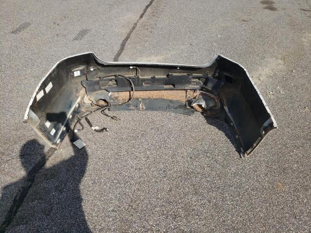 Photo 12 from auction – 2016 CHEVROLET IMPALA LTZ with VIN 2G1145S39G9165423