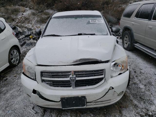 Photo 5 from auction – 2011 DODGE CALIBER MA with VIN 1B3CB3HA9BD160932