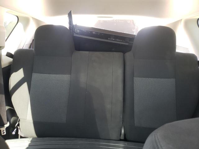 Photo 10 from auction – 2017 JEEP COMPASS SP with VIN 1C4NJCBAXHD123352