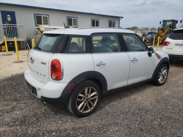 Photo 3 from auction – 2013 MINI COOPER COU with VIN WMWZB3C57DWM09946