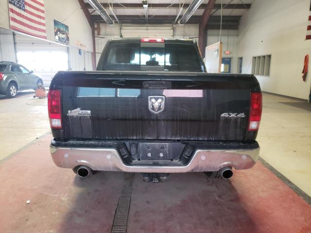 Photo 6 from auction – 2019 RAM 1500 CLASS with VIN 1C6RR7LT7KS558017