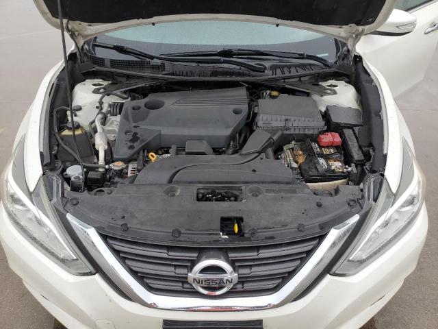 Photo 11 from auction – 2016 NISSAN ALTIMA 2.5 with VIN 1N4AL3AP9GC287913