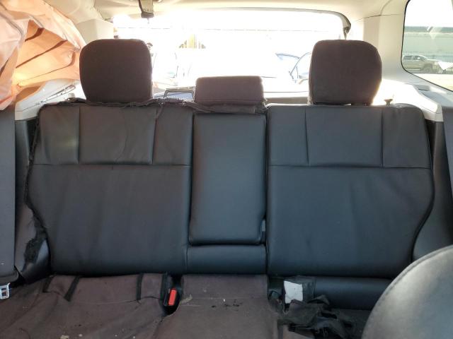 Foto 10 de la subasta – 2014 SUBARU FORESTER 2 con VIN JF2SJAJC4EH518711