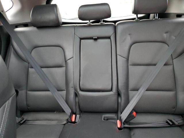 Фото 10 с аукциона – 2016 HYUNDAI TUCSON LIM с VIN KM8J3CA21GU062471