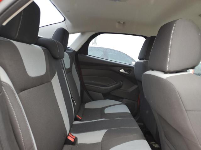 Photo 10 from auction – 2012 FORD FOCUS SE with VIN 1FAHP3F21CL422151