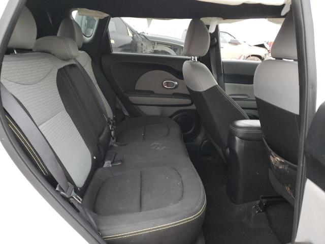 Photo 11 from auction – 2016 KIA SOUL + with VIN KNDJP3A59G7316820